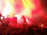 Graspop 2005 door Jenda ~ 16